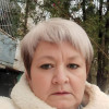 Татьяна, Россия, Екатеринбург, 57