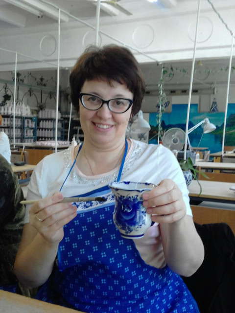 Екатерина, Россия, Обнинск, 56 лет. Познакомлюсь с мужчиной для брака и создания семьи.  Анкета 880695. 