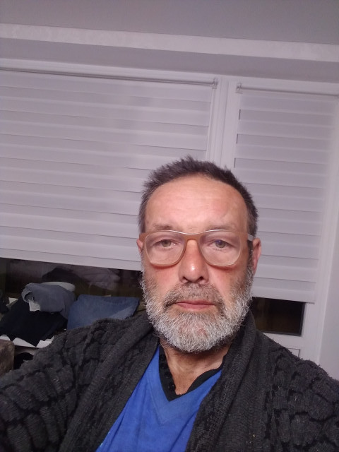 Олег, Россия, Евпатория. Фото на сайте ГдеПапа.Ру