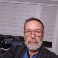 Олег, Россия, Евпатория, 60