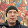 Игорь, 48, Санкт-Петербург, м. Проспект Ветеранов