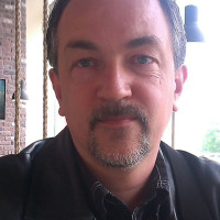 Alexey, Россия, Москва, 51