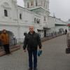 Александр Кармазинова, 68, Россия, Москва