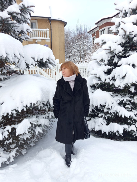 Людмила, Россия, Калининград. Фото на сайте ГдеПапа.Ру