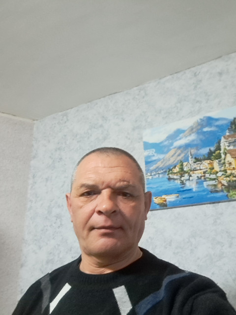 Виталий, Казахстан, Астана, 49 лет. Он ищет её: женщину для брака и создания семьи.  Анкета 880740. 