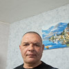 Виталий, Казахстан, Астана, 49
