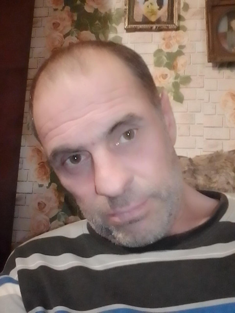 Василий, Россия, Барнаул, 45 лет. Познакомлюсь с женщиной для любви и серьезных отношений.  Анкета 880741. 