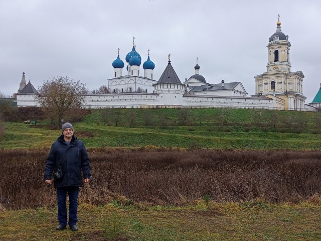 Александр Кармазинов, Москва, м. Ховрино, 68 лет, 1 ребенок. Ищу: Скромную,хозяйственную  Анкета 880742. 