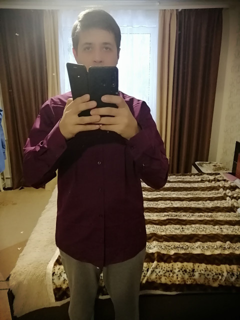 Евгений, Челябинск, 42 года. Познакомлюсь с женщиной для любви и серьезных отношений.  Анкета 880743. 