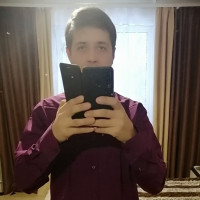 Евгений, Россия, Челябинск, 42 года