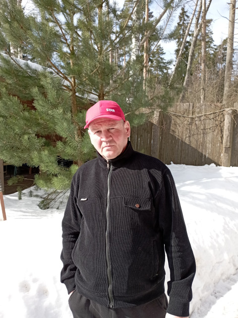 Алексей, Россия, Москва, 44 года. Познакомлюсь с женщиной для брака и создания семьи.  Анкета 880746. 