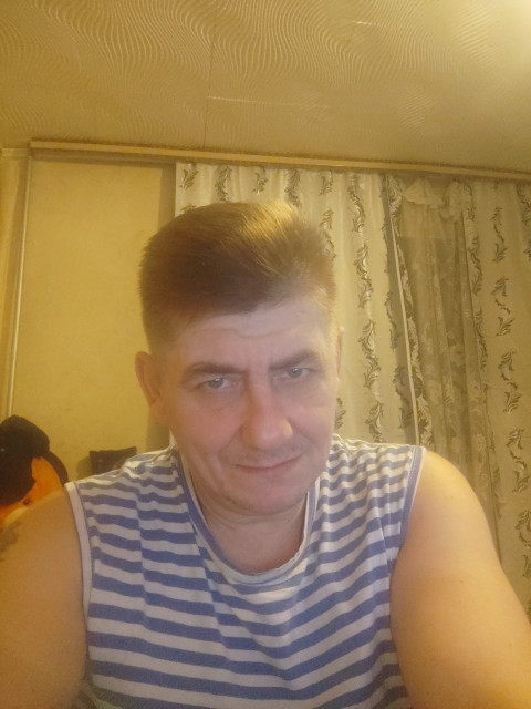 Павел, Россия, Москва. Фото на сайте ГдеПапа.Ру