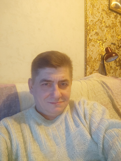 Павел, Россия, Москва. Фото на сайте ГдеПапа.Ру