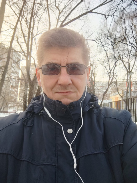 Павел, Россия, Москва, 51 год. Познакомлюсь с женщиной для любви и серьезных отношений, брака и создания семьи, воспитания детей, дружбы...  Анкета 880749. 