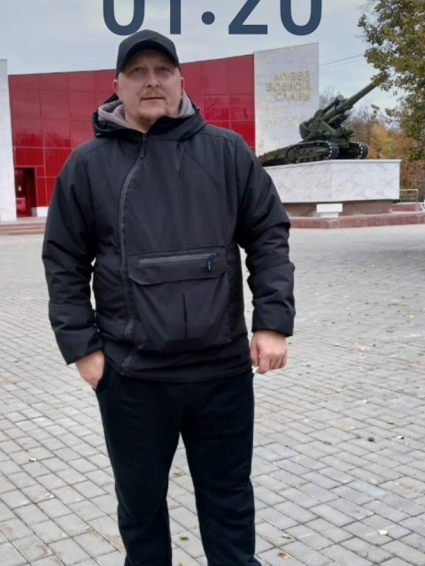 Кирилл, Москва, 31 год, 2 фото. Он ищет её: женщину для любви и серьезных отношений, брака и создания семьи.  Анкета 880750. 