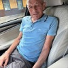 Леонид Петров, 67, Россия
