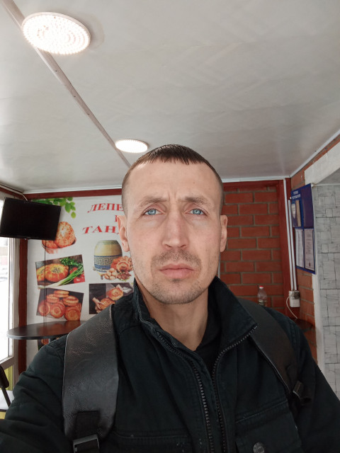 Валерий, Россия, Подольск. Фото на сайте ГдеПапа.Ру