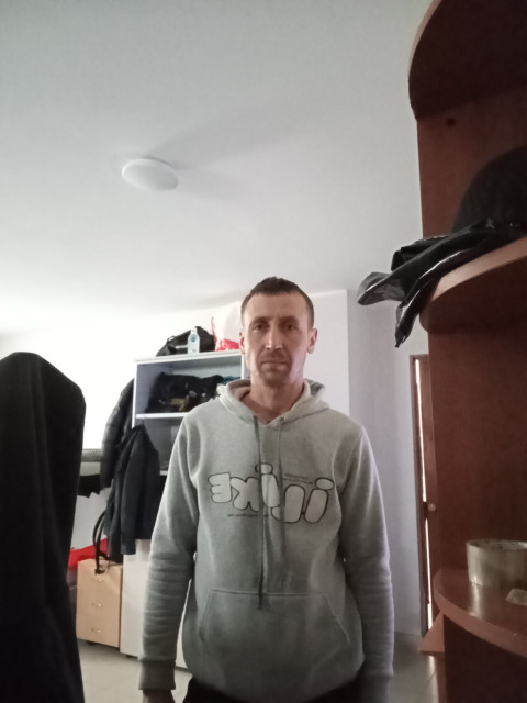 Валерий, Россия, Подольск, 34 года. Познакомлюсь с женщиной для любви и серьезных отношений, дружбы и общения.  Анкета 880776. 