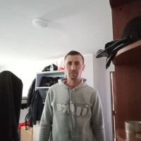 Валерий, Россия, Подольск, 34 года