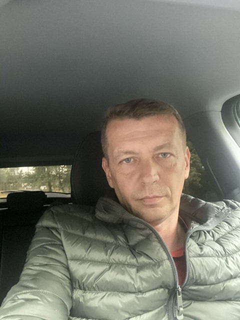 Виктор, Россия, Тула, 53 года, 2 ребенка. Познакомлюсь с женщиной для любви и серьезных отношений.  Анкета 880779. 