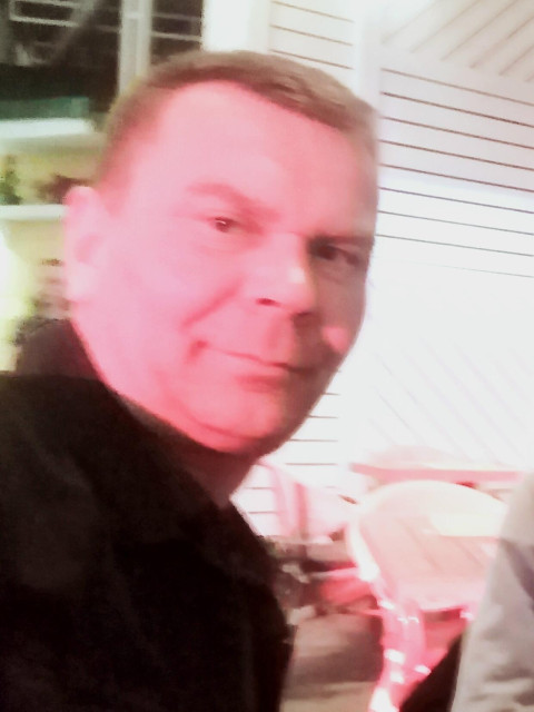 Виктор, Россия, Тула, 53 года, 2 ребенка. Познакомлюсь с женщиной для любви и серьезных отношений.  Анкета 880779. 