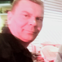 Виктор, Россия, Тула, 53 года