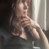 Ирина, 41, Санкт-Петербург, м. Автово