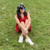 Ирина, 41, Санкт-Петербург, м. Автово