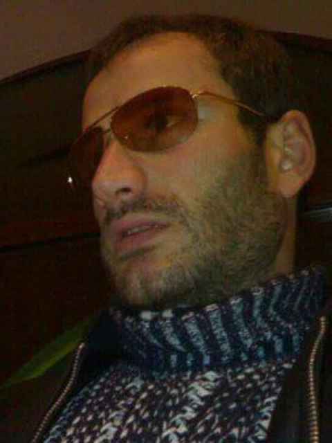 Edo, Армения, Ереван, 41 год. Познакомлюсь с женщиной для любви и серьезных отношений, дружбы и общения.  Анкета 880799. 