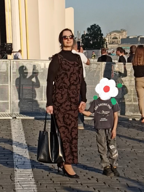 Оксана, Россия, Москва, 50 лет, 2 ребенка. Познакомлюсь с мужчиной для любви и серьезных отношений, брака и создания семьи.  Анкета 880809. 