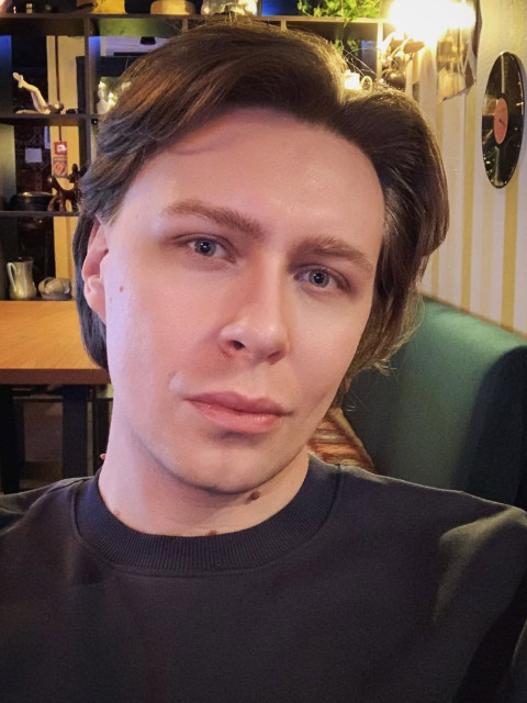 Дмитрий, Москва, м. Нагатинская, 30 лет. Познакомлюсь с женщиной для любви и серьезных отношений, брака и создания семьи, воспитания детей, рождения...  Анкета 880811. 