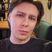 Дмитрий, Москва, м. Нагатинская, 30