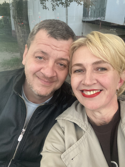 Елена, Москва, 49 лет, 4 фото. не будь строг к себе сверх меры, чтобы не погибнуть в печали