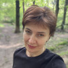 Елена, Россия, Москва, 48 лет