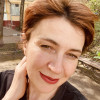 Елена, Россия, Москва, 48 лет