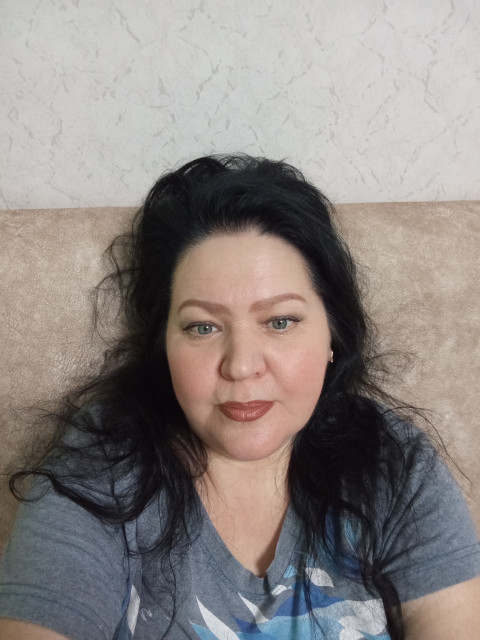 Галина, Россия, Новосибирск. Фото на сайте ГдеПапа.Ру