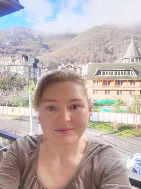 Жанна, Россия, Ярославль, 47 лет, 1 ребенок. Познакомлюсь с мужчиной для любви и серьезных отношений.  Анкета 880818. 