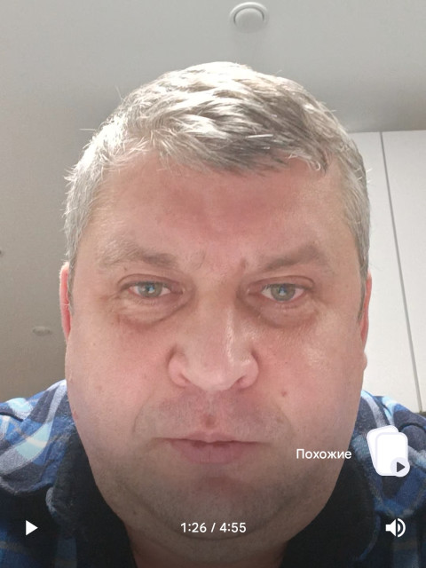 Сергей, Россия, Солнечногорск, 46 лет. Познакомлюсь с девушкой для любви и серьезных отношений, брака и создания семьи, дружбы и общения.  Анкета 880821. 