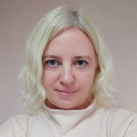 Виктория, Минск, м. Малиновка, 44