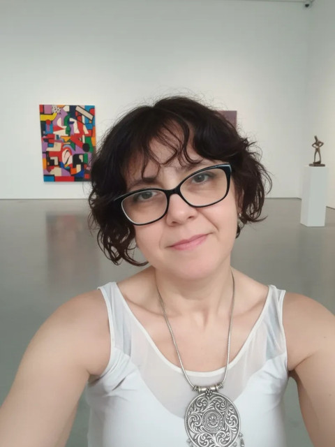 Нана, Россия, Ялта, 64 года, 2 ребенка. Познакомлюсь с мужчиной для любви и серьезных отношений. Хотелось бы найти партнера, с которым можно...  Анкета 880833. 