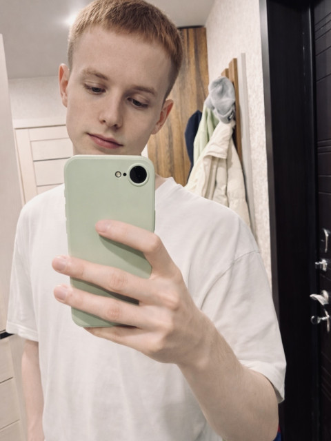 Артур, Россия, Москва, 24 года. Познакомлюсь с девушкой для любви и серьезных отношений, брака и создания семьи, воспитания детей, рождения...  Анкета 880834. 