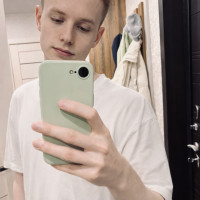 Артур, Россия, Москва, 24