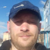 Дмитрий Варганов, Егорьевск, 47