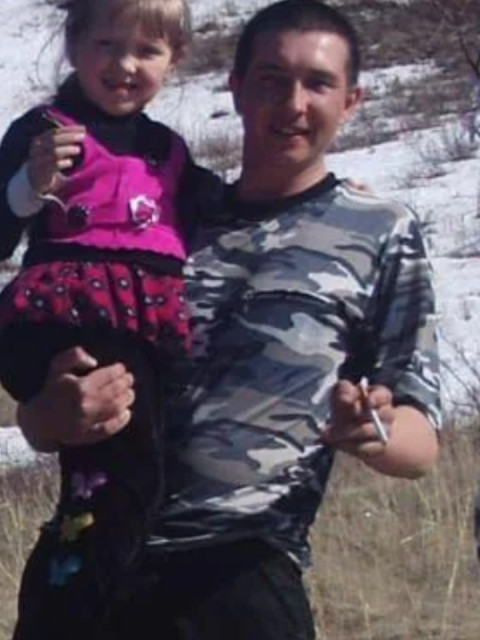 Алекс, Санкт-Петербург, 48 лет, 1 ребенок, 1 фото. Познакомлюсь с женщиной для любви и серьезных отношений, брака и создания семьи.  Анкета 880847. 