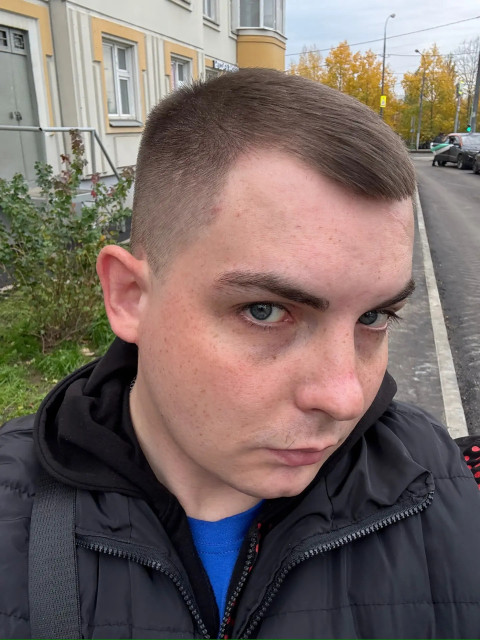 Павел Зыков, Москва, 27 лет, 1 фото. Свободный парень, 27 лет, работаю