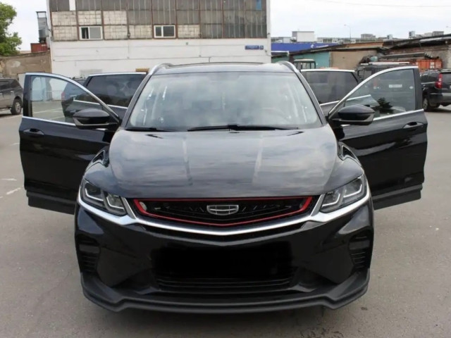 Павел Зыков, Москва. Фото на сайте ГдеПапа.Ру