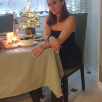 Mari, Россия, Краснодар, 46 лет