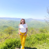 Mari, Россия, Краснодар, 46