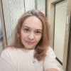 Mari, Россия, Краснодар, 46