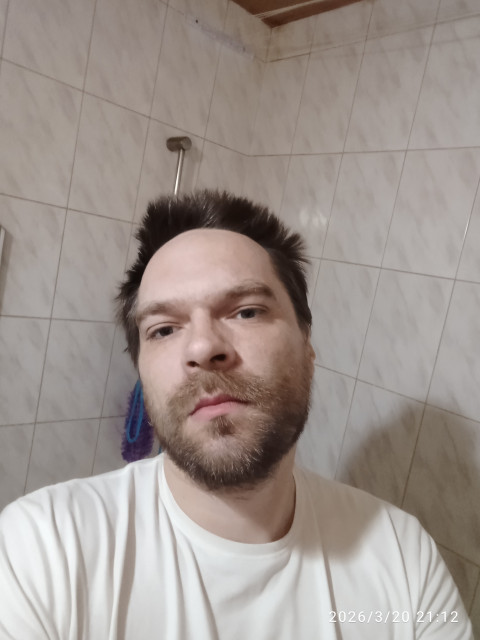 Егор, Россия, Москва, 38 лет. Не пью алкоголь (даже квас). Курю сигареты. Не курю наркотики. Девушки не было за всю жизнь. Детей н